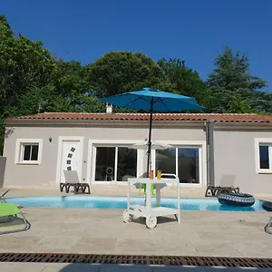 https://desire.hotels-rhonealpes.com